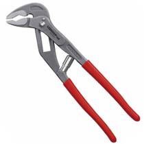 Alicate Bomba D Água Autoajustável CRV 10 Polegadas Gedore