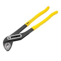 Alicate Bomba D' Água Bico Papagaio Profissional 10'' 250 Mm