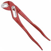 Alicate Bomba D Água CR-V 12 Pol.