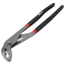 Alicate Bomba D'Água CRV Cabo Dupla Injeção 12'' MTX 300mm