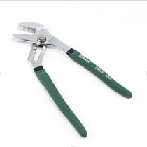 Alicate Bomba D'água De 12" ST70413ST Sata