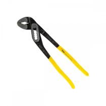 Alicate Bomba D'Agua Eda 10" - (8Bf)