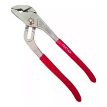 Alicate Bomba D'ÁGUA Fertak Tools 10''/25cm