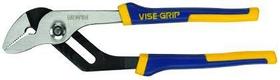 Alicate Bomba D' Água - Gj10r / 10'' / Vise-grip - Irwin Alicate Bomba D' Água - Gj10r / 10'' / Vise-grip - Irwin