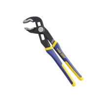 Alicate Bomba d'Água Irwin Groove 12" 2078112