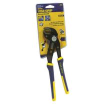 Alicate bomba D'água IRWIN grove 12" 2078112 Alicate bomba D'água IRWIN grove 12" 2078112