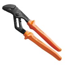 Alicate Bomba-d'água Isolado 1.000 V 12" Tramontina PRO