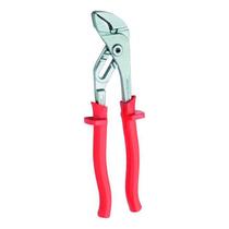 Alicate bomba d'água isolado 10" 250 mm icp - gedore 029080