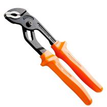 Alicate Bomba D'Água Isolado 10" Tramontina PRO 44038110