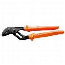 Alicate Bomba-d'água Isolado 1000V 12 Pol. Tramontina PRO