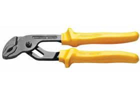 Alicate Bomba-d'água Isolado 1000V Tramontina 10 Polegadas