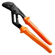 Alicate Bomba d'água Isolado 12" Tramontina 44039112