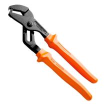 Alicate Bomba D'água Isolado 12" Tramontina 44046112