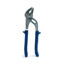 Alicate Bomba d'Agua KALA