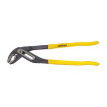 Alicate Bomba D'Água Plastisol 10"" - 84-015 - STANLEY