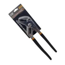 Alicate Bomba D'água Premium 12 polegadas Alicate Bomba D'água Premium 12 polegadas