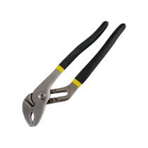 Alicate Bomba D'água Pro Emborrachado 10'' - Dtools