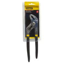 Alicate bomba D'água Stanley cromado 10" 84-110 Alicate bomba D'água Stanley cromado 10" 84-110