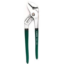 Alicate Bomba Dágua 10 250mm St70412st Sata