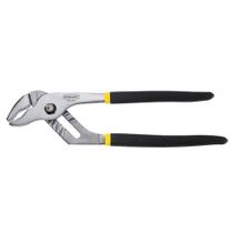 Alicate Bomba Dágua - 10"" - 84-110 - STANLEY Alicate Bomba Dágua - 10"" - 84-110 - STANLEY