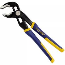 Alicate Bomba dÁgua 10 Groovelock 2078110 - Irwin