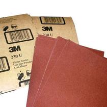 Alicate Bomba Dagua 10 Polegadas 141 CP