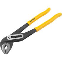 Alicate Bomba DÁgua 10 Vonder Alicate Bomba DÁgua 10 Vonder