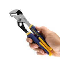 Alicate Bomba Dagua 12" Pol. 2078512 Vise Gripe - IRWIN