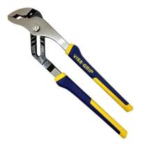 Alicate Bomba Dágua 12 Pol Vise-grip Irwin 2078512 Alicate Bomba Dágua 12 Pol Vise-grip Irwin 2078512