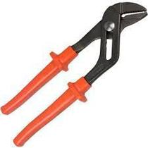 Alicate Bomba DÁgua 12 Polegadas - Corneta