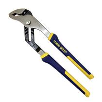 Alicate Bomba Dagua 12 polegadas Vise-Grip 2078512 Irwin