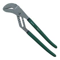 Alicate Bomba DÁgua 16" ST70414ST - SATA