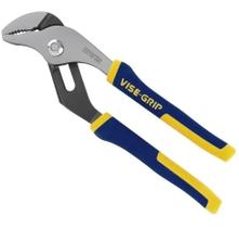 Alicate Bomba Dágua 8 Polegadas Vise Grip Irwin 2078508