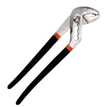 Alicate Bomba DÁgua 9 Polegadas Bico de Papagaio