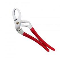 Alicate Bomba Dagua 9Pol