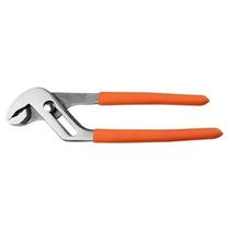 Alicate Bomba Dagua Aço Carbono 10 Polegadas 1571855 Sparta