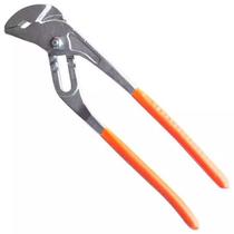 Alicate Bomba Dagua Aço Carbono 12 Polegadas 1571955 Sparta