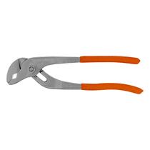 Alicate Bomba dÁgua Ajustável 10pol 250mm Cabos PVC Sparta Alicate Bomba dÁgua Ajustável 10pol 250mm Cabos PVC Sparta