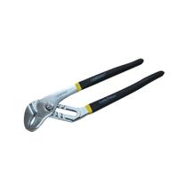 Alicate Bomba Dágua Ajustável 12 Pol - 0555522 - Crownman