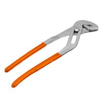 Alicate Bomba dÁgua Ajustável 12pol 300mm Cabos PVC Sparta