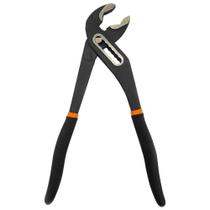Alicate Bomba DAgua Antiderrapante 250mm - BW1048-250 - Beta Worker