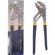 Alicate Bomba DAgua Brasfort Profissional 12'' - 7281