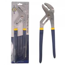 Alicate Bomba DAgua Brasfort Profissional 12'' - 7281