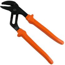 Alicate Bomba DÁgua de 12 Polegadas Tramontina