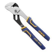 Alicate Bomba DÁgua de 8 Polegadas Vise Grip Irwin