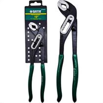 Alicate Bomba DAgua Sata 10'' - St700041St Alicate Bomba DAgua Sata 10'' - St700041St