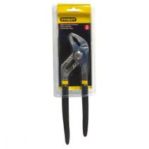 Alicate Bomba Dagua Stanley Cromado 10'' 84-110 Alicate Bomba Dagua Stanley Cromado 10'' 84-110