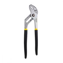 Alicate Bomba Dagua Stanley Cromado 12'' 84-021 Alicate Bomba Dagua Stanley Cromado 12'' 84-021