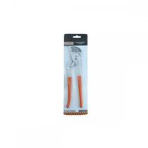 Alicate Bomba Dagua Starfer 10''