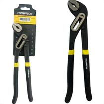 Alicate Bomba DAgua Thompson 10'' - 1821